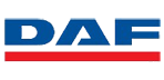 Daf логотип