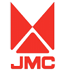 JMC логотип