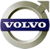 Volvo логотип